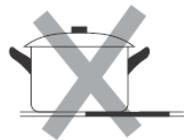 KING D HOME KDV 3Z 5400 - Choisir le bon ustensile de cuisson - 6