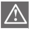 KING D HOME KDV 3Z 5400 - Appliance cleanliness - 1
