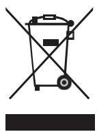 KING D HOME KDV 3Z 5400 - DISPOSAL - 1