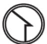 KING D HOME KDV 3Z 5400 - Advertencia - 3