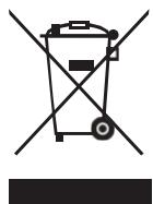 KING D HOME KDV 3Z 5400 - DISPOSAL - 1