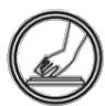 KING D HOME KDV 3Z 5400 - Advertencia - 9