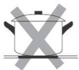 KING D HOME KDV 3Z 5400 - Choosing the right Cookware - 2