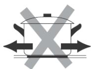 KING D HOME KDV 4Z 6000 - Choosing the right Cookware - 8
