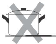 KING D HOME KDV 4Z 6000 - Choisir le bon ustensile de cuisson - 6