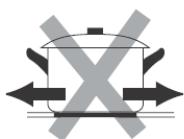 KING D HOME KDV 4Z 6000 - Choisir le bon ustensile de cuisson - 8