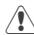 SILKN JEWEL LUXX 200 000 flashes - Pulsation et glissement - 9