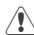 SILKN JEWEL LUXX 200 000 flashes - Pulsation et glissement - 10