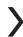 VALBERG WF 814 A W566C - Retardo - 2