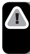 VALBERG WF 814 A W566C - ¡Advertencia! - 1