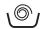 VALBERG WF 814 A W566C - Opmerking: - 3