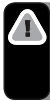 VALBERG WF 814 A W566C - Quick Start - 1