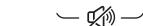 VALBERG WF 814 A W566C - Mute the buzzer - 3