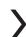 VALBERG WF 814 A W566C - Recargar - 4
