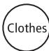 VALBERG WF 814 A W566C - Ajout de linge - 4