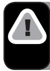 VALBERG WF 814 A W566C - Warning! - 3