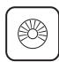 VALBERG WF 814 A W566C - Mute the buzzer - 1