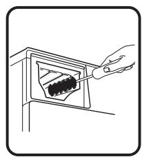 VALBERG WF 814 A W566C - Attention! - 5