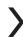 VALBERG WF 814 A W566C - Mute the buzzer - 2