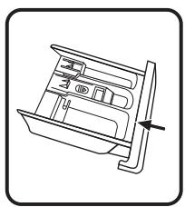 VALBERG WF 814 A W566C - Voorzichtig! - 6