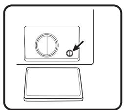 VALBERG WF 814 A W566C - ¡Advertencia! - 1