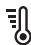 VALBERG WF 814 A W566C - Opmerking: - 1