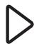 VALBERG WF 814 A W566C - Ajout de linge - 6