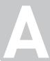 VALBERG WF 814 A W566C - Table of Contents - 1