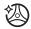 VALBERG WF 814 A W566C - Attention! - 1