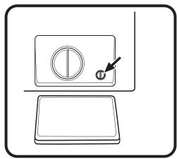 VALBERG WF 814 A W566C - Attention! - 7