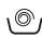 VALBERG WF 814 A W566C - Programmes - 1
