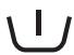VALBERG WF 814 A W566C - Uitstellen - 6