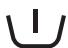 VALBERG WF 814 A W566C - Retardo - 6