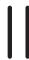 VALBERG WF 814 A W566C - Ajout de linge - 2