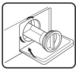 VALBERG WF 814 A W566C - Attention! - 11