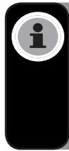VALBERG WF 814 A W566C - Limpie el dispensador de detergente - 2