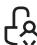 VALBERG WF 814 A W566C - Mon programme - 3