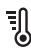 VALBERG WF 814 A W566C - Remarque : - 1