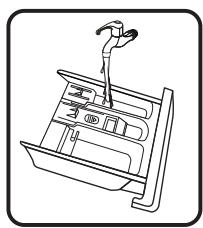 VALBERG WF 814 A W566C - Voorzichtig! - 4