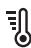 VALBERG WF 814 A W566C - Nota: - 1