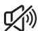 VALBERG WF 814 A W566C - Attention! - 1