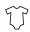 VALBERG WF 814 A W566C - Option - 1