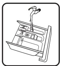 VALBERG WF 814 A W566C - ¡Precaución! - 4