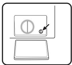 VALBERG WF 814 A W566C - Cleaning and maintenance - 2