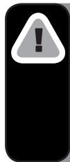 VALBERG WF 814 A W566C - Snelle start - 1