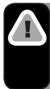 VALBERG WF 814 A W566C - ¡Precaución! - 1