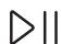 VALBERG WF 814 A W566C - Attention! - 1