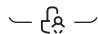 VALBERG WF 814 A W566C - Verrou enfant - 1