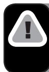 VALBERG WF 814 A W566C - ¡Advertencia! - 2