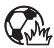VALBERG WF 814 A W566C - Antimanchas - 2